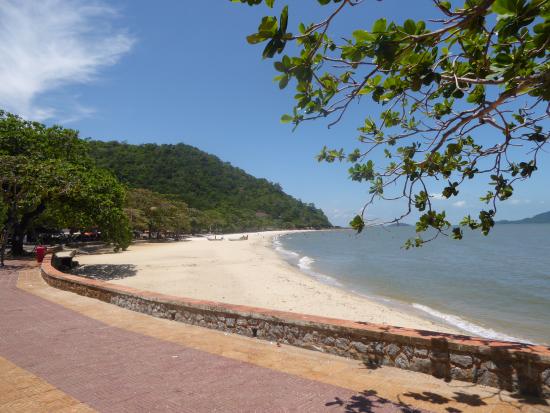attraction-Kep Beach Beach View 2.jpg